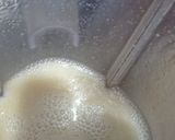صورة لخطوة 1 من وصفة طحينه