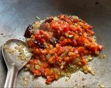 દાળ ફ્રાય એન્ડ જીરા રાઇસ(Dal fry and Jeera rice recipe in gujarati) રેસીપી સ્ટેપ2ફોટો