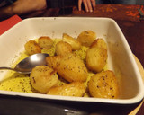 Foto del paso 2 de la receta: Carnes variadas a la piedra