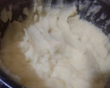 Foto del paso 4 de la receta: Pastel de papa 😋