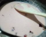 Malpua paneer delight recipe step 1 photo