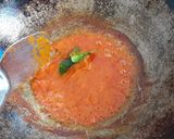 Foto langkah ke 1 dari resep Daging Bumbu Merah Manis.