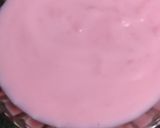 फ्रूट कस्टर्ड (Fruit custard recipe in Hindi) रेसिपी चरण 4 फोटो