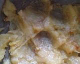 Foto langkah ke 2 dari resep Godok² pisang.