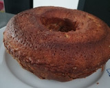 Foto del paso 9 de la receta: Tarta marmoleada de mi madre
