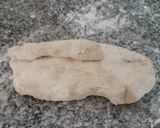 Foto del paso 5 de la receta: Baguete La Tahona Pan de Masa Madre