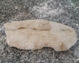 Foto del paso 5 de la receta: Baguete La Tahona Pan de Masa Madre