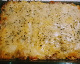 Foto del paso 7 de la receta: Pastel de Patata con Carne Picada y Verdura