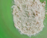 Fehér kenyér recept fázis 1 fotója