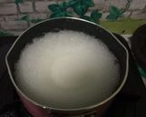 Foto langkah ke 4 dari resep Puding Mirip Kfc.