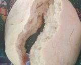 Foto del paso 9 de la receta: Bollitos para acompañar con lo que tú quieras