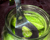 Foto del paso 19 de la receta: Chucrut paso a paso