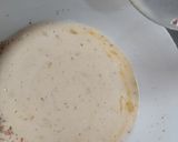Foto langkah ke 2 dari resep Ayam Kentucky Kriuk.