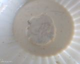 Foto del passaggio 6 della ricetta Frittatine napoletane cotte al forno#dispensadigiugno