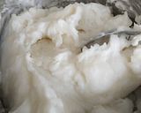 Foto langkah ke 1 dari resep Choipan isi Labu Siam.