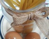 Foto del paso 3 de la receta: Sopa de Pollo con verduras🇵🇪