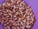 Es Kacang Merah