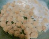 চিলি সোয়া (chili soya recipe in Bengali) রেসিপির ধাপ 1 ছবি
