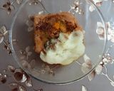 عکس مرحله 2 از دستور کباب تابه ای 😋