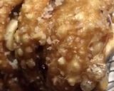A picture of step 9 of Air Fried Crispy Pata | Air Fryer Crispy Pork Leg.