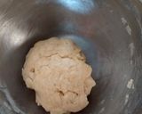 Foto del paso 4 de la receta: Bizcochos vegetarianos de queso