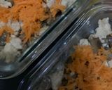 Foto langkah ke 3 dari resep 126. Cheesy chicken.