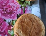 Une image de l'étape 4 de 🍔 Chicago Burger façon McDonald’s 😀.