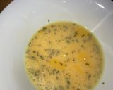 Foto del paso 2 de la receta: Dedos de muzzarella