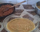 Foto del paso 8 de la receta: Pastel de atún