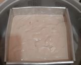 Foto langkah ke 6 dari resep Bolu Coffee kukus.