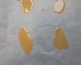 Une image de l'étape 2 de Feuilleté pommes.