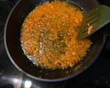 Foto langkah ke 1 dari resep Sambal Udang.