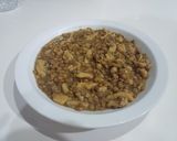 صورة لخطوة 2 من وصفة رشتة