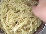 Mie Goreng