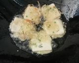 Foto langkah ke 4 dari resep Tempe Goreng.