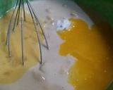 Foto langkah ke 2 dari resep Roti Pisang Banjar.