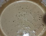 Foto langkah ke 2 dari resep Mochi Cake.