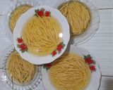 Foto langkah ke 3 dari resep Gabus Keju.