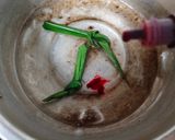 Foto langkah ke 1 dari resep Es Kopyor KW.