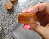 Foto del paso 13 de la receta: Alfajores tipo Havana 🍫