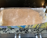 Foto del paso 2 de la receta: Turrón blando