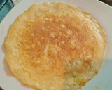 Foto del paso 4 de la receta: Tortilla de espárragos blancos