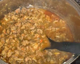 Foto del paso 1 de la receta: Empanadas 🇦🇷 de Matambre ternera🥟