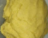 Foto langkah ke 2 dari resep Nastar Cookies | Cookies Sat Set.