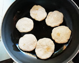 Foto del paso 6 de la receta: ¡Hamburguesas veganas con un buen toque de especias!
