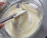 Foto del paso 9 de la receta: Tiramisú Italiano