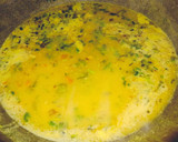 मिक्स डाल (mix dal recipe in Hindi) रेसिपी चरण 2 फोटो