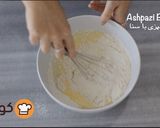 عکس مرحله 6 از دستور آموزش پخت پنکیک کارتونی