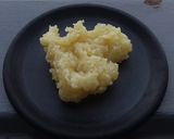 Foto del paso 5 de la receta: Cocadas cremosas con leche condensada