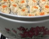 Foto langkah ke 3 dari resep Dimsum Ayam Udang.